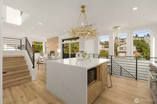 9251 Palatine Ave N, Seattle, WA 98103 - Photo 9