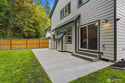 8593 Kimmie Loop SW, Olympia, WA 98512 - Photo 37