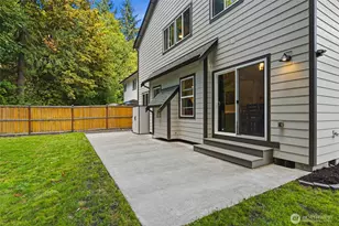 8593 Kimmie Loop SW, Olympia, WA 98512 - Photo 37