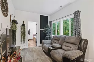 8593 Kimmie Loop SW, Olympia, WA 98512 - Photo 25
