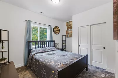 8593 Kimmie Loop SW, Olympia, WA 98512 - Photo 31