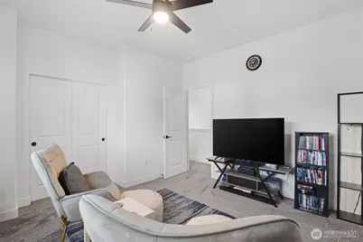 8593 Kimmie Loop SW, Olympia, WA 98512 - Photo 29