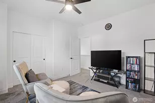 8593 Kimmie Loop SW, Olympia, WA 98512 - Photo 29