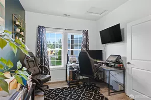 8593 Kimmie Loop SW, Olympia, WA 98512 - Photo 5