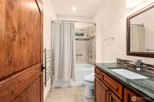 7 Tackle Box Rd, Republic, WA 99166 - Photo 19