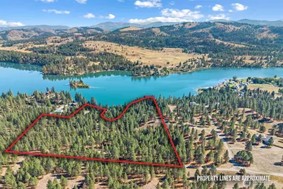 7 Tackle Box Road, Republic, WA 99166 - Photo 5