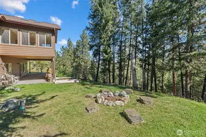 7 Tackle Box Road, Republic, WA 99166 - Photo 35