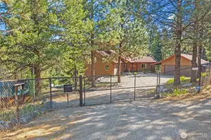 7 Tackle Box Rd, Republic, WA 99166 - Photo 7