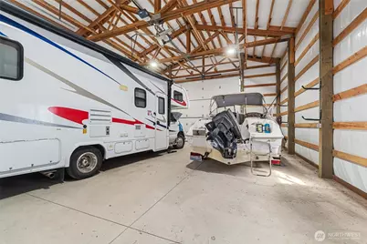 7 Tackle Box Road, Republic, WA 99166 - Photo 39
