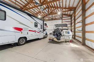 7 Tackle Box Rd, Republic, WA 99166 - Photo 39