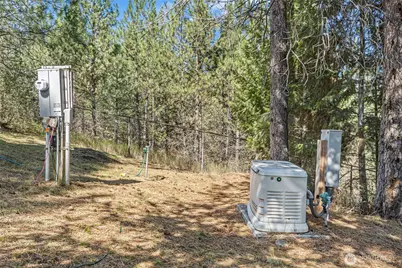 7 Tackle Box Road, Republic, WA 99166 - Photo 37