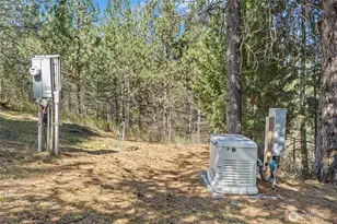 7 Tackle Box Rd, Republic, WA 99166 - Photo 37