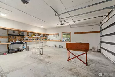 7 Tackle Box Road, Republic, WA 99166 - Photo 33