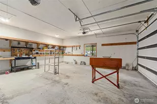 7 Tackle Box Rd, Republic, WA 99166 - Photo 33