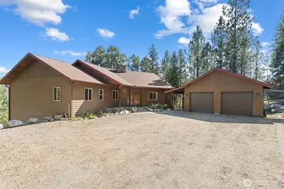 7 Tackle Box Road, Republic, WA 99166 - Photo 11