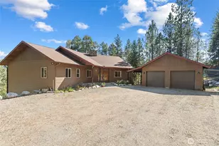 7 Tackle Box Rd, Republic, WA 99166 - Photo 11
