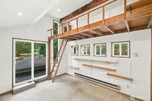 9555 College Way N, Seattle, WA 98103 - Photo 23