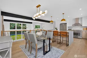 12930 NE 149th St, Woodinville, WA 98072 - Photo 13