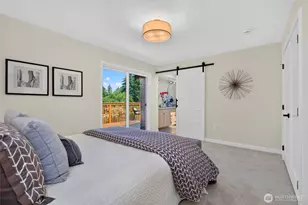 12930 NE 149th St, Woodinville, WA 98072 - Photo 15