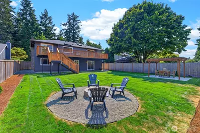 12930 NE 149th Street, Woodinville, WA 98072 - Photo 29