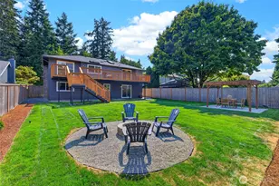 12930 NE 149th St, Woodinville, WA 98072 - Photo 29