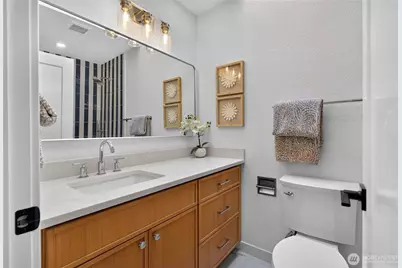 12930 NE 149th Street, Woodinville, WA 98072 - Photo 21