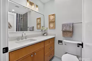 12930 NE 149th St, Woodinville, WA 98072 - Photo 21