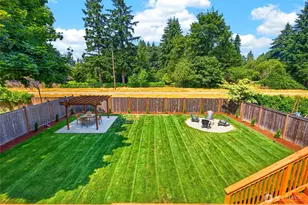 12930 NE 149th St, Woodinville, WA 98072 - Photo 27