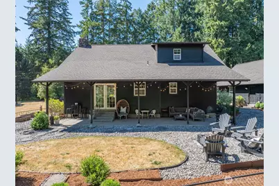 154 Devereese Road, Chehalis, WA 98532 - Photo 5