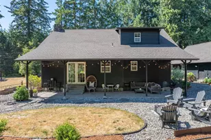 154 Devereese Rd, Chehalis, WA 98532 - Photo 5