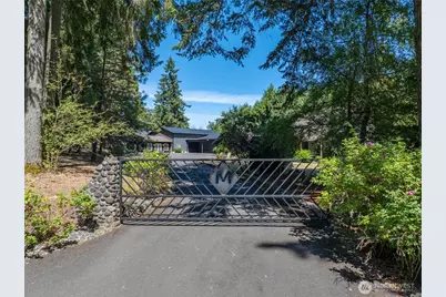 154 Devereese Road, Chehalis, WA 98532 - Photo 29