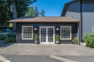 154 Devereese Rd, Chehalis, WA 98532 - Photo 31