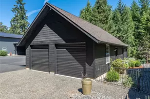 154 Devereese Rd, Chehalis, WA 98532 - Photo 27