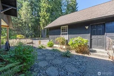 154 Devereese Road, Chehalis, WA 98532 - Photo 11