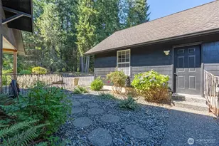 154 Devereese Rd, Chehalis, WA 98532 - Photo 11