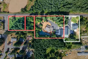 154 Devereese Rd, Chehalis, WA 98532 - Photo 33