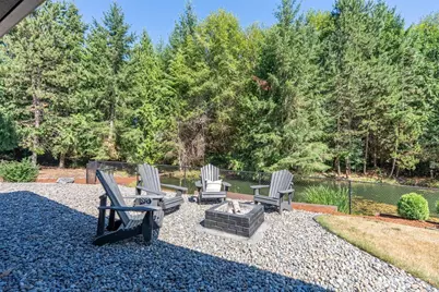 154 Devereese Road, Chehalis, WA 98532 - Photo 9