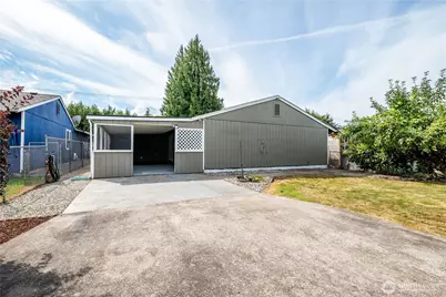 3612 Ocean Beach Highway, Longview, WA 98632 - Photo 23