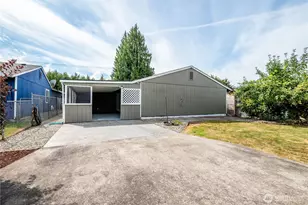 3612 Ocean Beach Hwy, Longview, WA 98632 - Photo 23