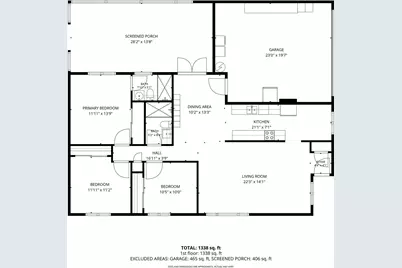 3612 Ocean Beach Highway, Longview, WA 98632 - Photo 21