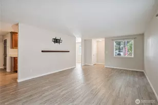 3612 Ocean Beach Hwy, Longview, WA 98632 - Photo 5
