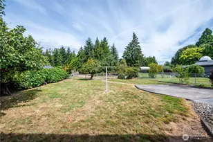 3612 Ocean Beach Hwy, Longview, WA 98632 - Photo 25