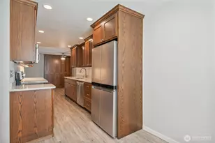 3612 Ocean Beach Hwy, Longview, WA 98632 - Photo 9