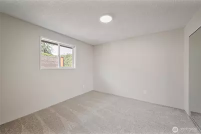 3612 Ocean Beach Highway, Longview, WA 98632 - Photo 17