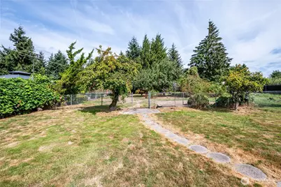 3612 Ocean Beach Highway, Longview, WA 98632 - Photo 27