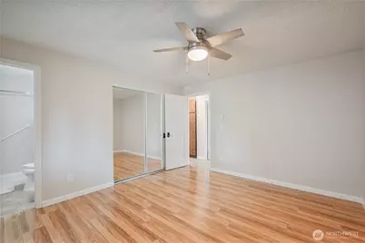 3612 Ocean Beach Highway, Longview, WA 98632 - Photo 13