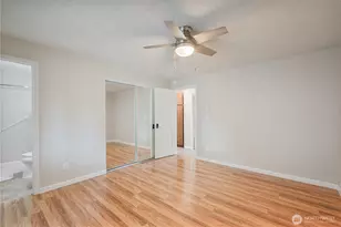 3612 Ocean Beach Hwy, Longview, WA 98632 - Photo 13