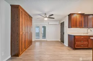 3612 Ocean Beach Hwy, Longview, WA 98632 - Photo 11