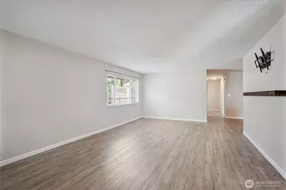 3612 Ocean Beach Highway, Longview, WA 98632 - Photo 3