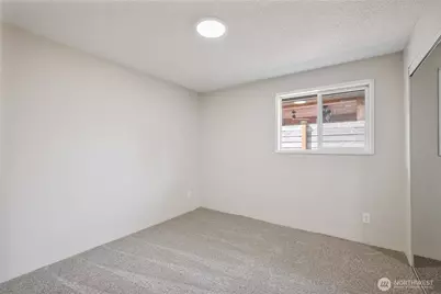 3612 Ocean Beach Highway, Longview, WA 98632 - Photo 15